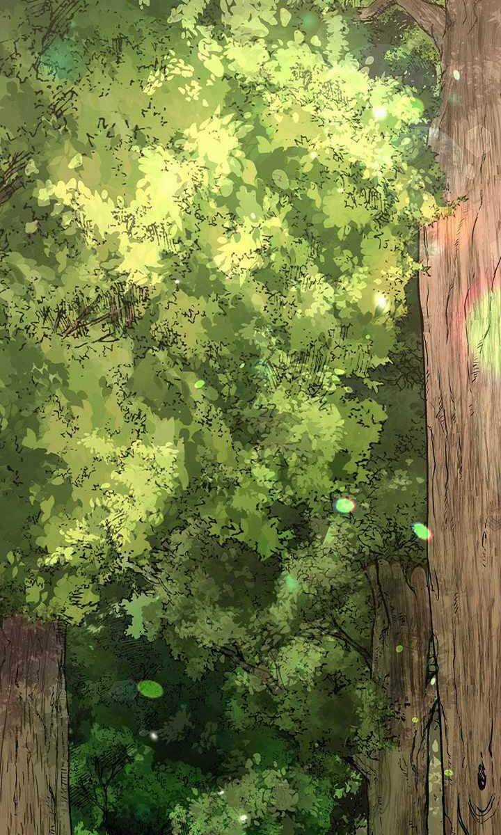 Quán Trọ Phong Ba - Chapter 90 - Trang 35