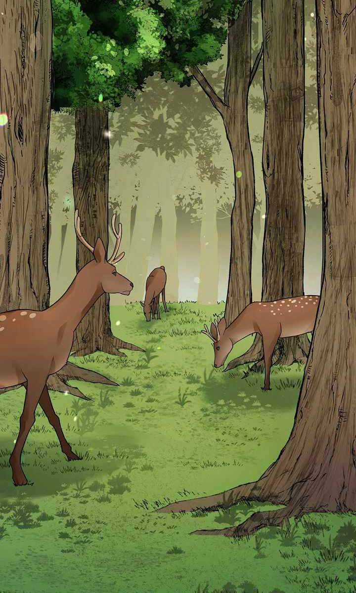 Quán Trọ Phong Ba - Chapter 90 - Trang 36