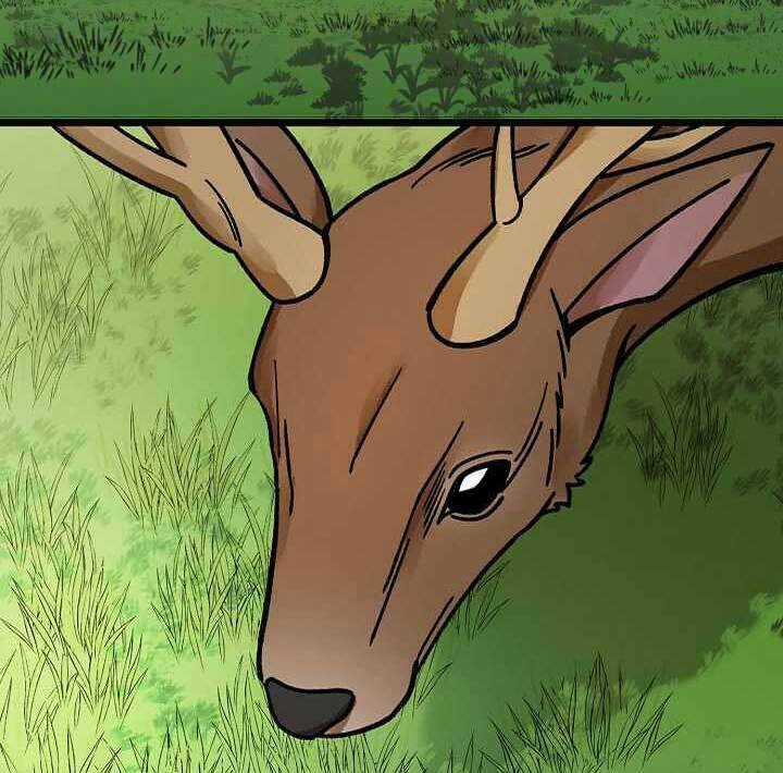 Quán Trọ Phong Ba - Chapter 90 - Trang 37