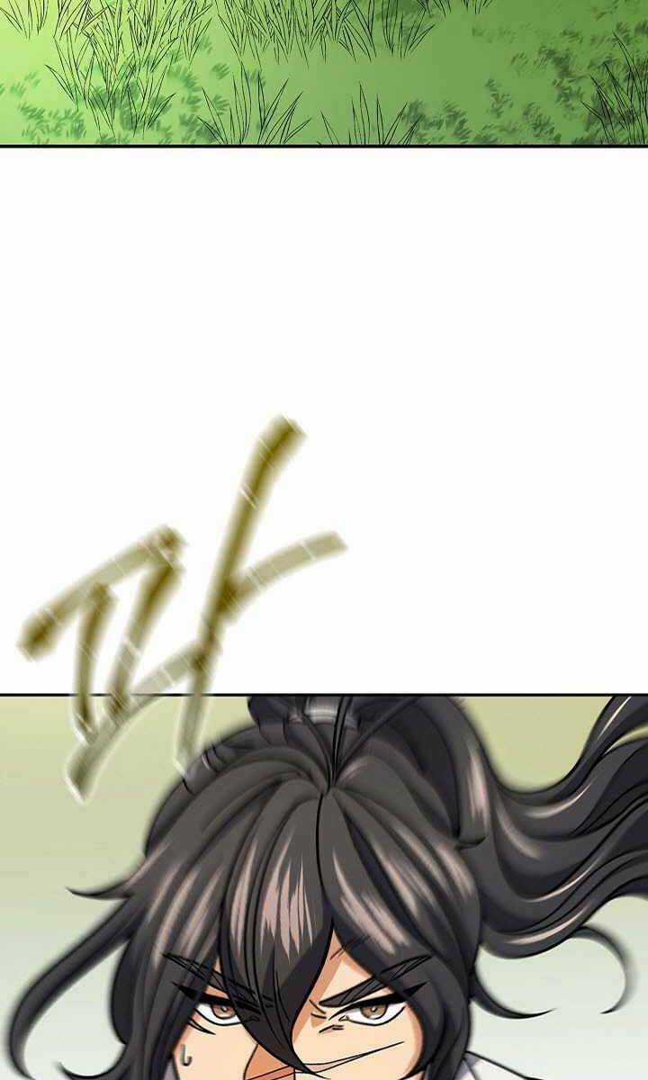 Quán Trọ Phong Ba - Chapter 90 - Trang 38