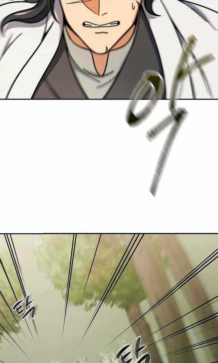 Quán Trọ Phong Ba - Chapter 90 - Trang 39