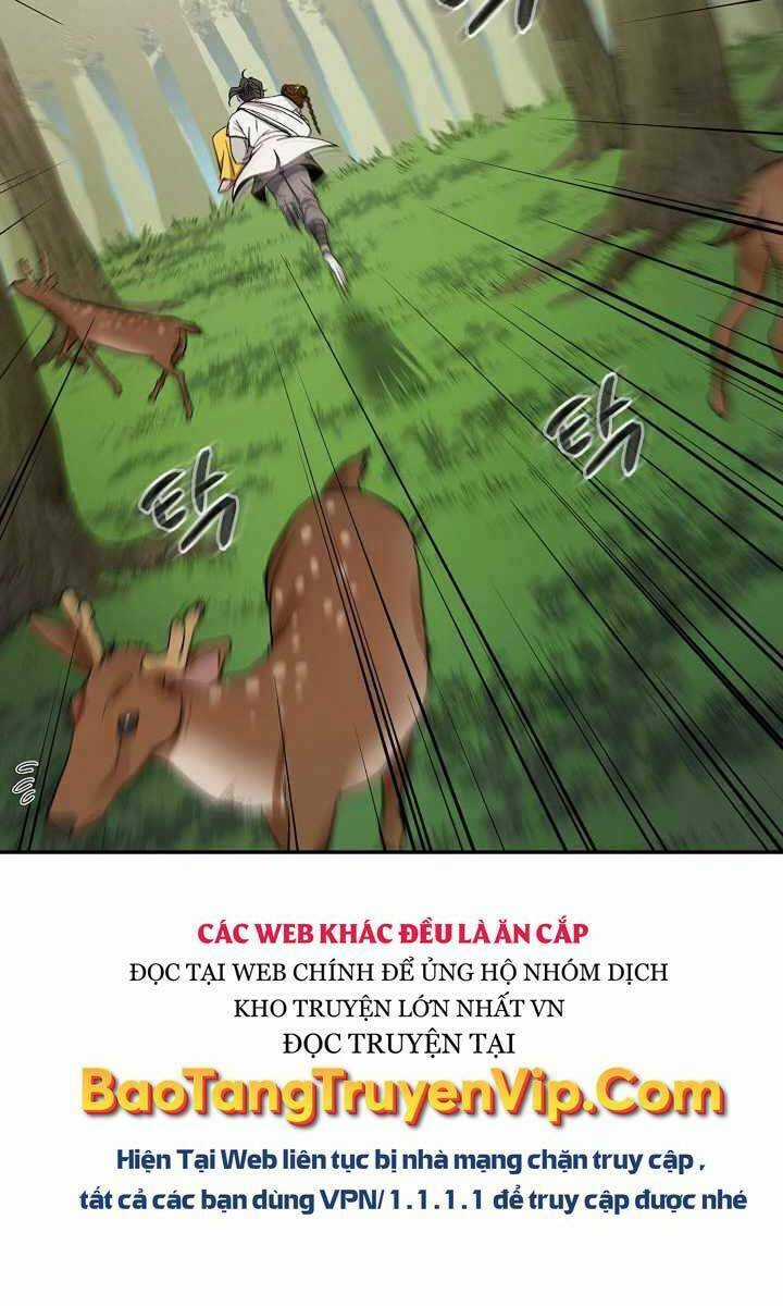 Quán Trọ Phong Ba - Chapter 90 - Trang 40