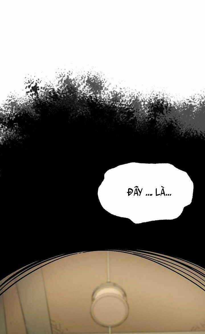 Quán Trọ Phong Ba - Chapter 90 - Trang 5