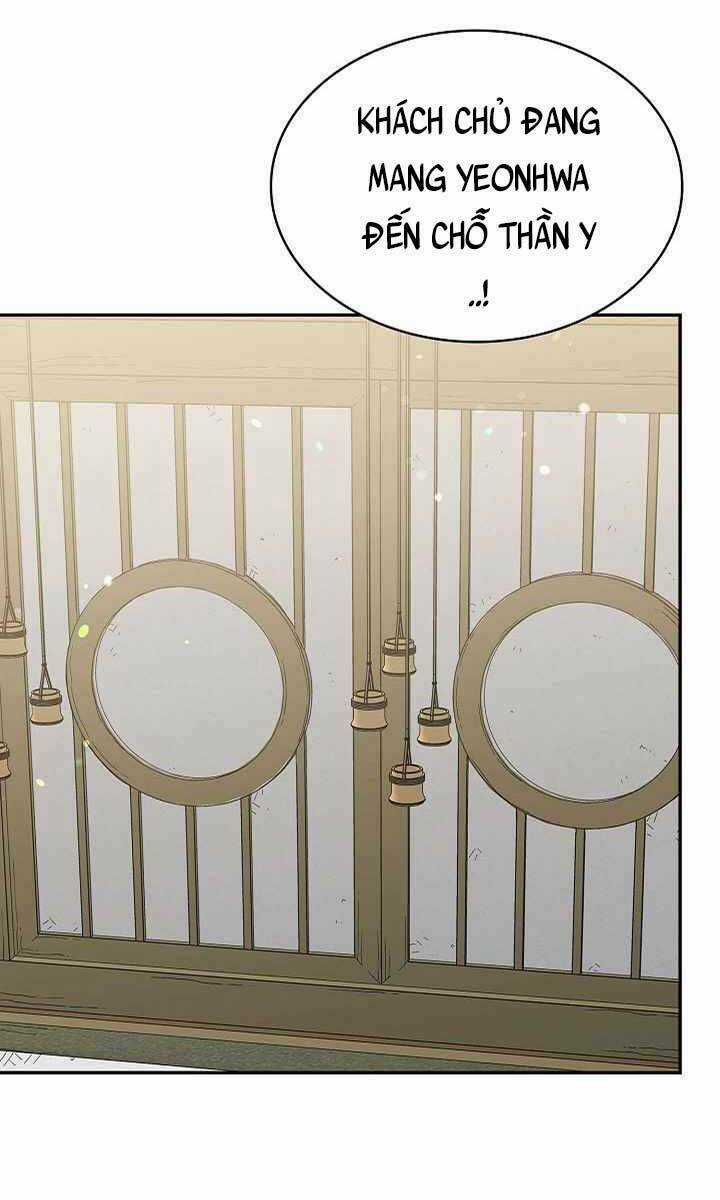 Quán Trọ Phong Ba - Chapter 90 - Trang 41