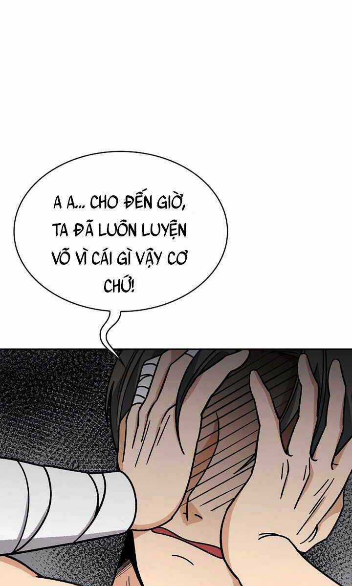 Quán Trọ Phong Ba - Chapter 90 - Trang 42