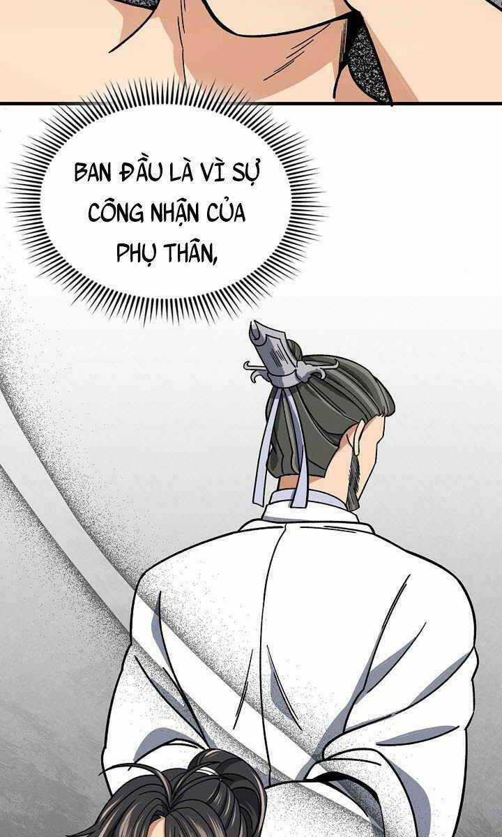 Quán Trọ Phong Ba - Chapter 90 - Trang 43