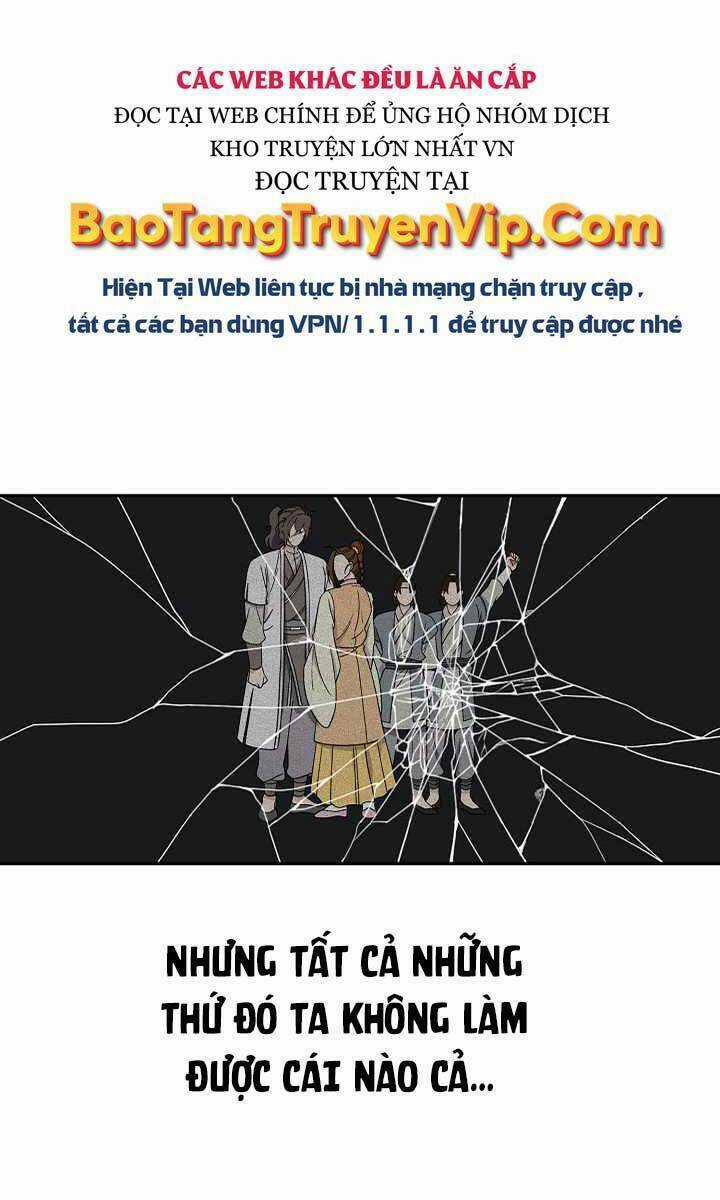 Quán Trọ Phong Ba - Chapter 90 - Trang 45