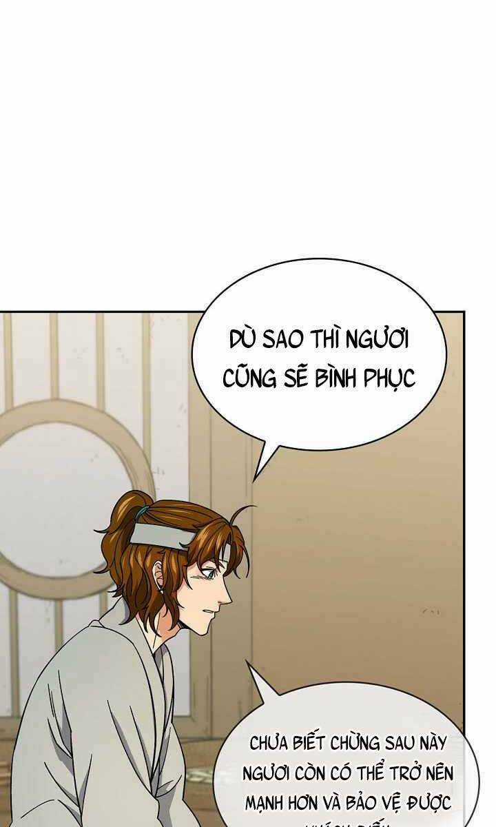 Quán Trọ Phong Ba - Chapter 90 - Trang 46