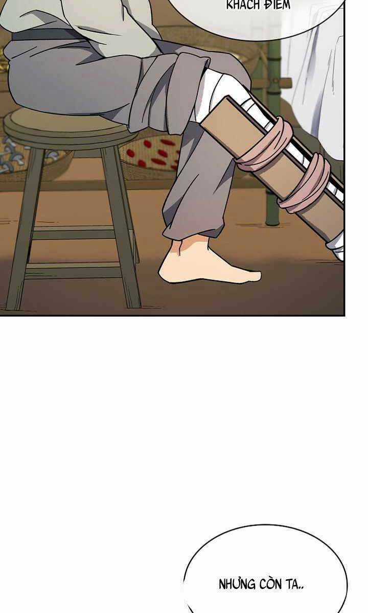 Quán Trọ Phong Ba - Chapter 90 - Trang 47