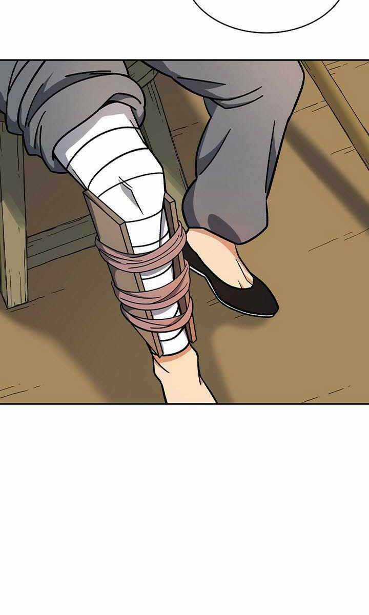 Quán Trọ Phong Ba - Chapter 90 - Trang 48