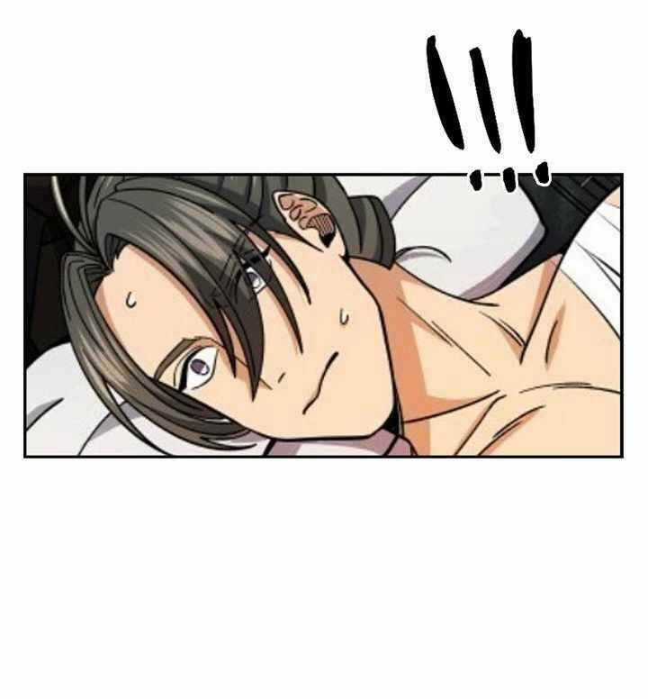 Quán Trọ Phong Ba - Chapter 90 - Trang 49