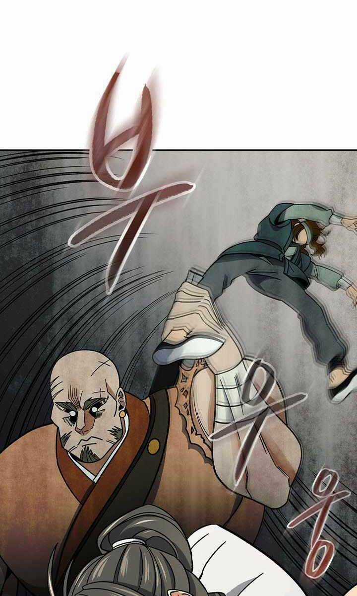 Quán Trọ Phong Ba - Chapter 90 - Trang 50