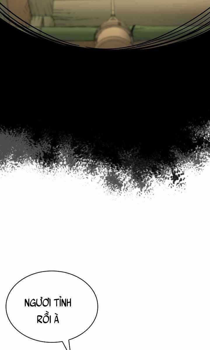 Quán Trọ Phong Ba - Chapter 90 - Trang 6