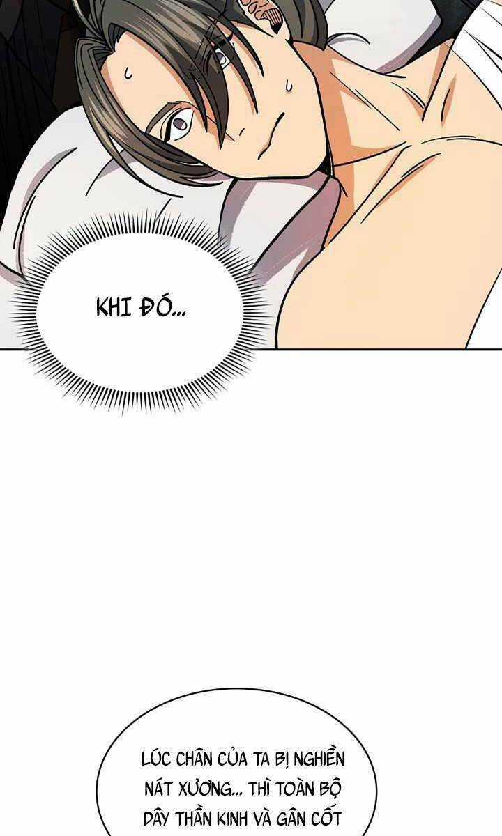 Quán Trọ Phong Ba - Chapter 90 - Trang 51