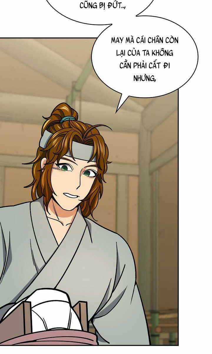 Quán Trọ Phong Ba - Chapter 90 - Trang 52