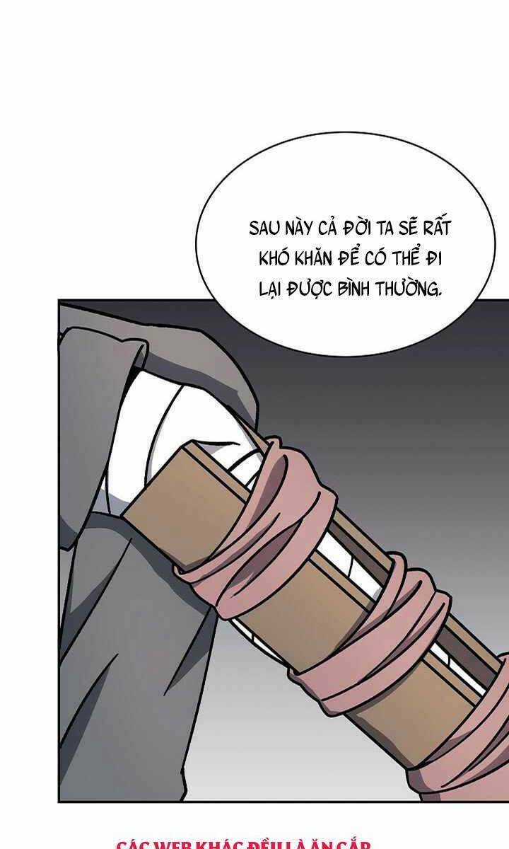 Quán Trọ Phong Ba - Chapter 90 - Trang 53