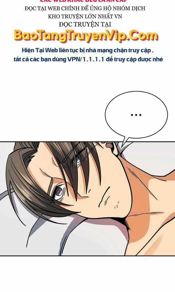 Quán Trọ Phong Ba - Chapter 90 - Trang 54