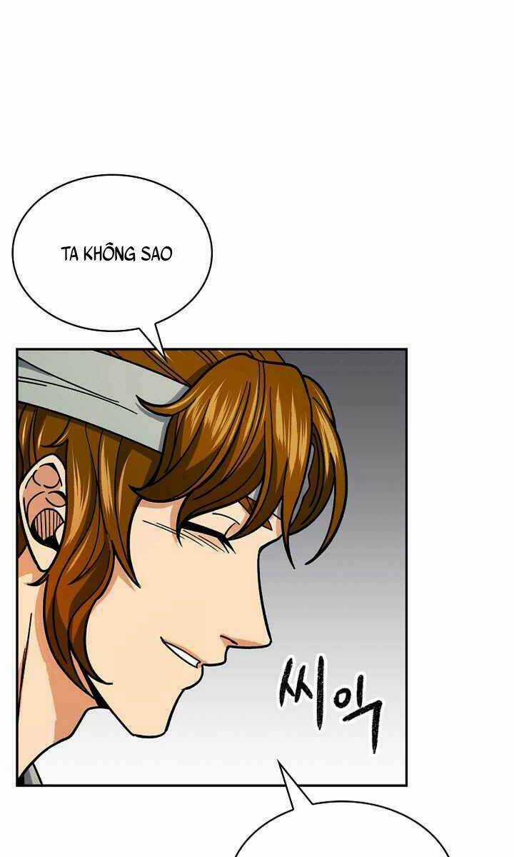 Quán Trọ Phong Ba - Chapter 90 - Trang 55