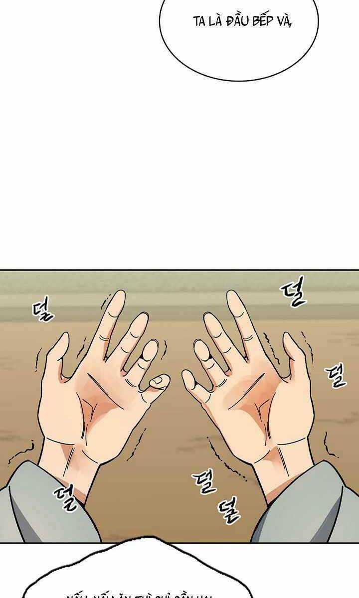 Quán Trọ Phong Ba - Chapter 90 - Trang 56