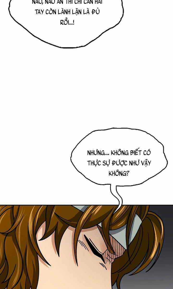 Quán Trọ Phong Ba - Chapter 90 - Trang 57