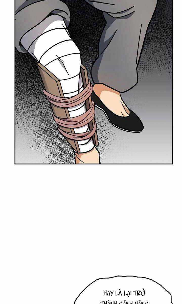 Quán Trọ Phong Ba - Chapter 90 - Trang 59