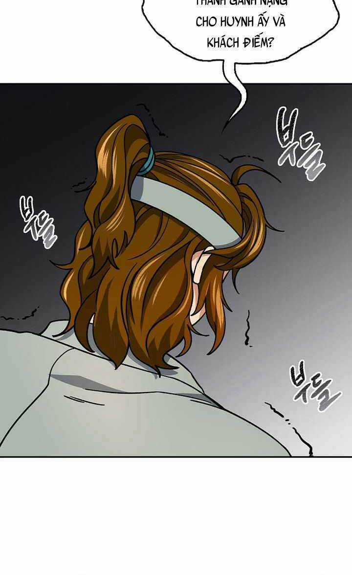 Quán Trọ Phong Ba - Chapter 90 - Trang 60