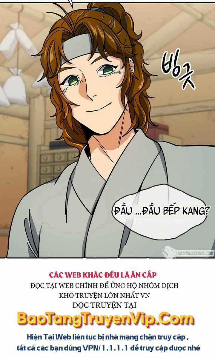 Quán Trọ Phong Ba - Chapter 90 - Trang 7