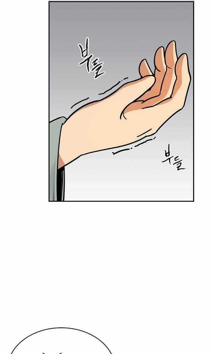 Quán Trọ Phong Ba - Chapter 90 - Trang 61