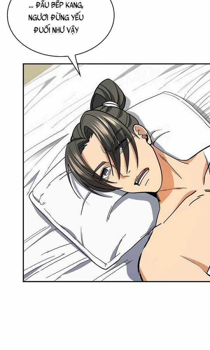 Quán Trọ Phong Ba - Chapter 90 - Trang 62
