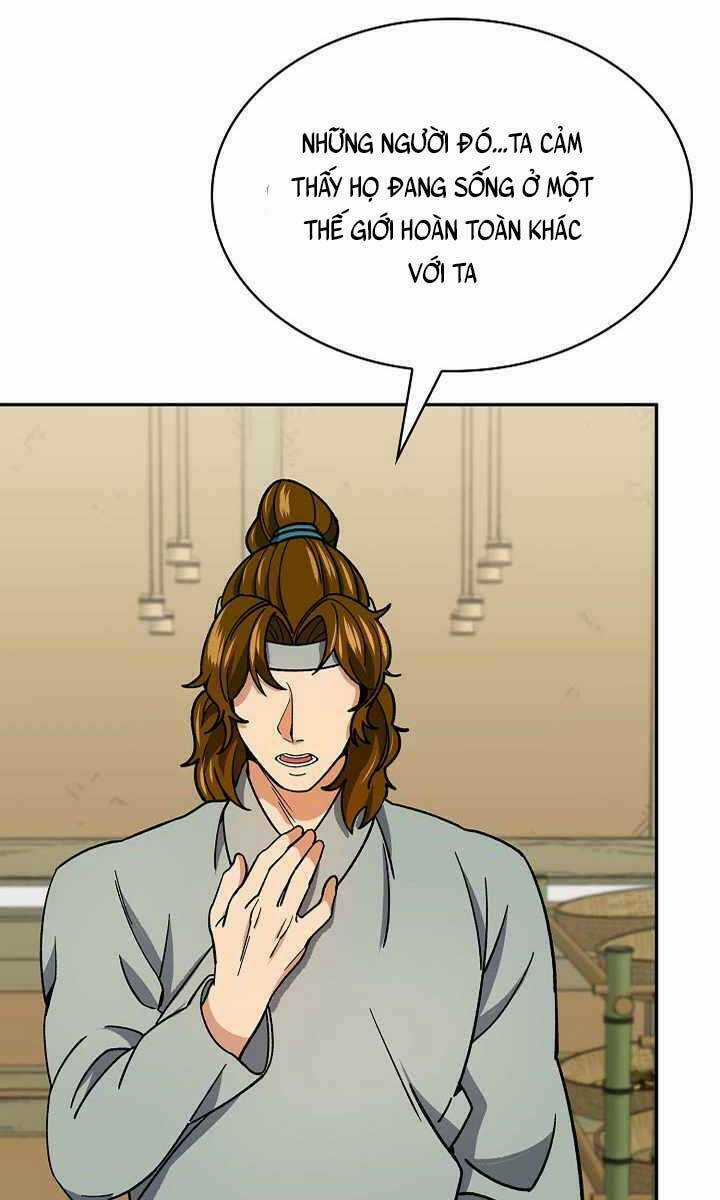 Quán Trọ Phong Ba - Chapter 90 - Trang 63