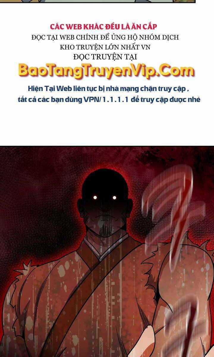 Quán Trọ Phong Ba - Chapter 90 - Trang 64