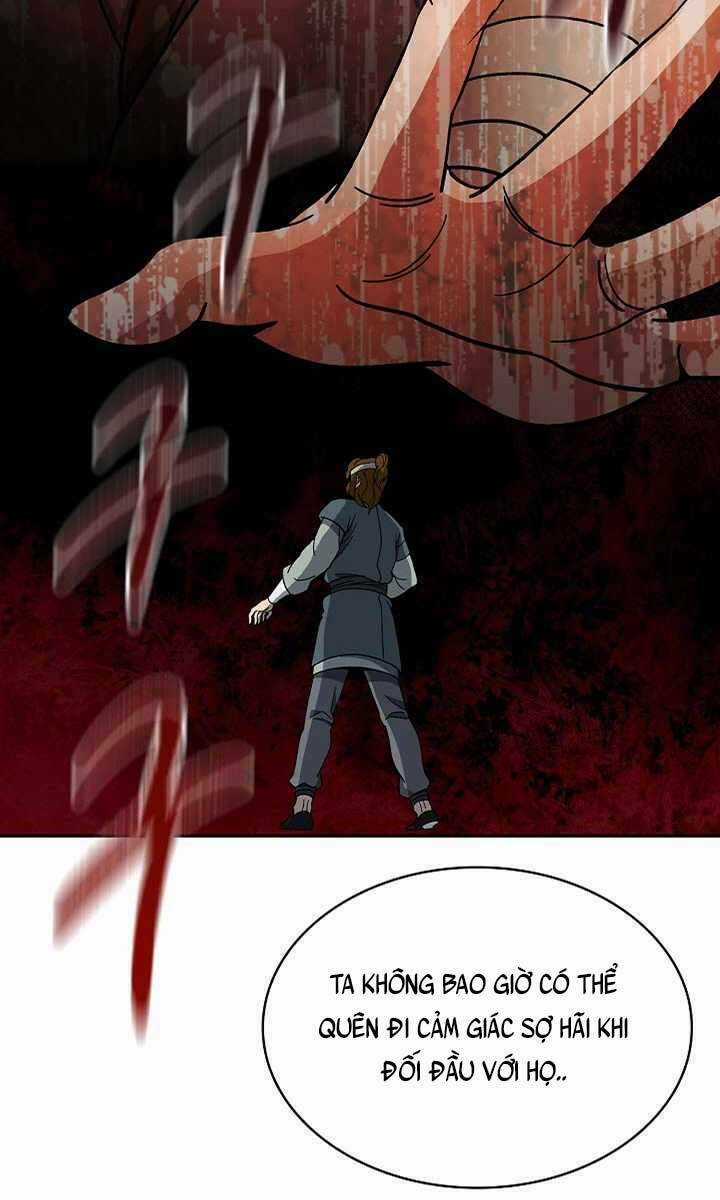 Quán Trọ Phong Ba - Chapter 90 - Trang 65