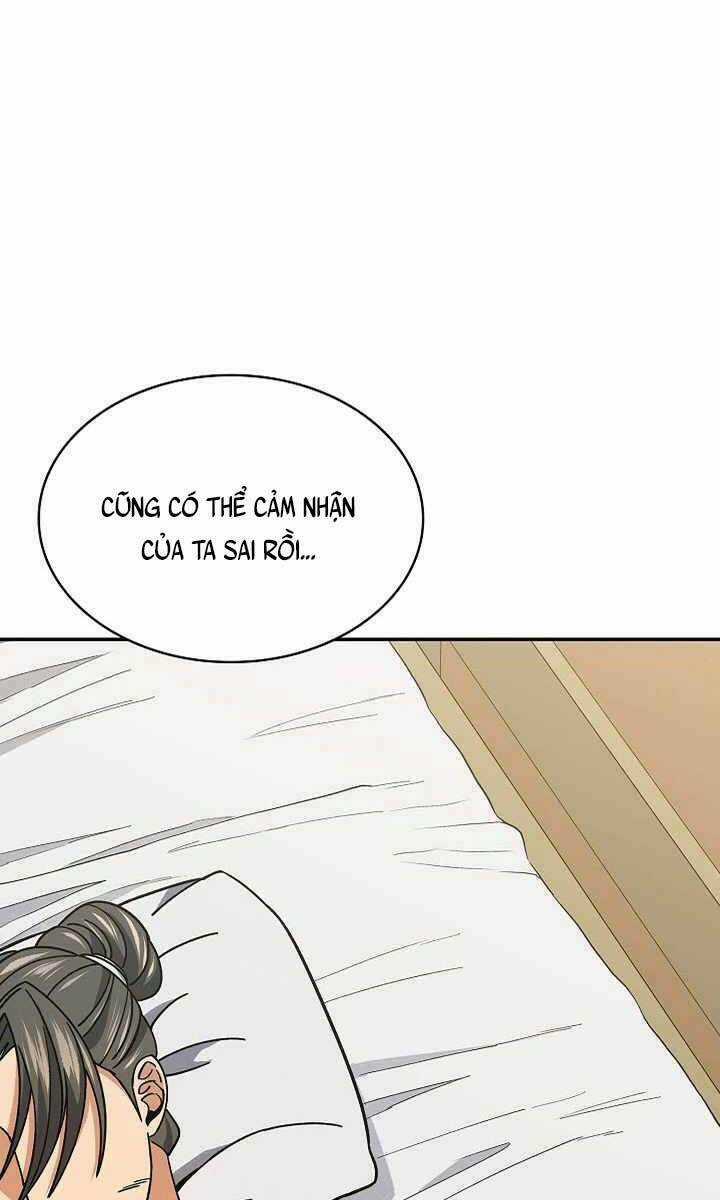 Quán Trọ Phong Ba - Chapter 90 - Trang 66