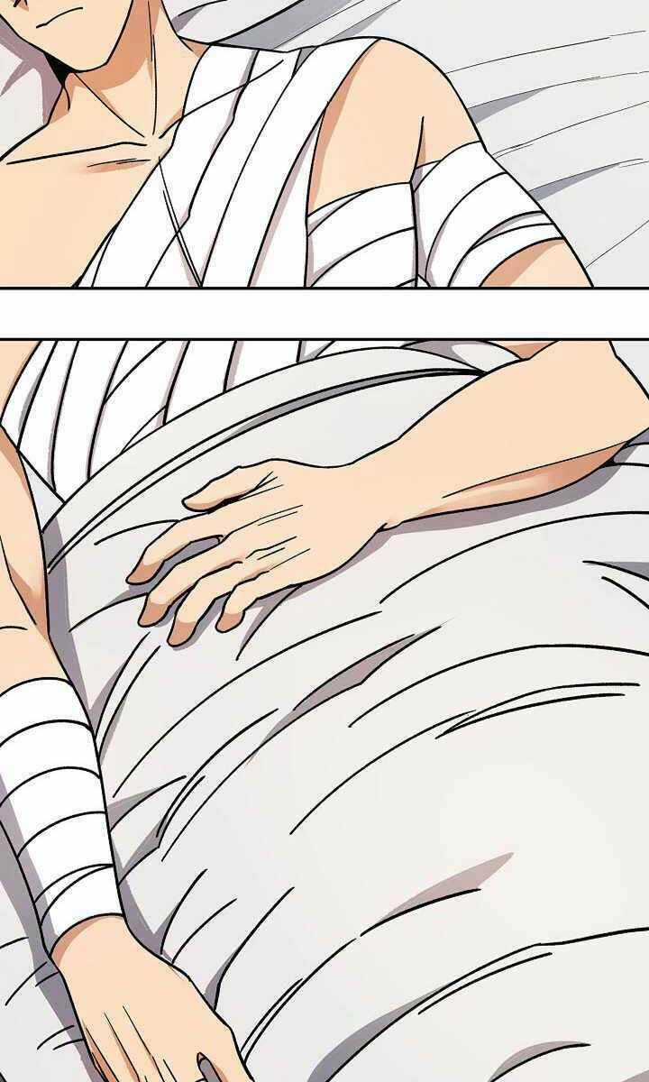 Quán Trọ Phong Ba - Chapter 90 - Trang 67