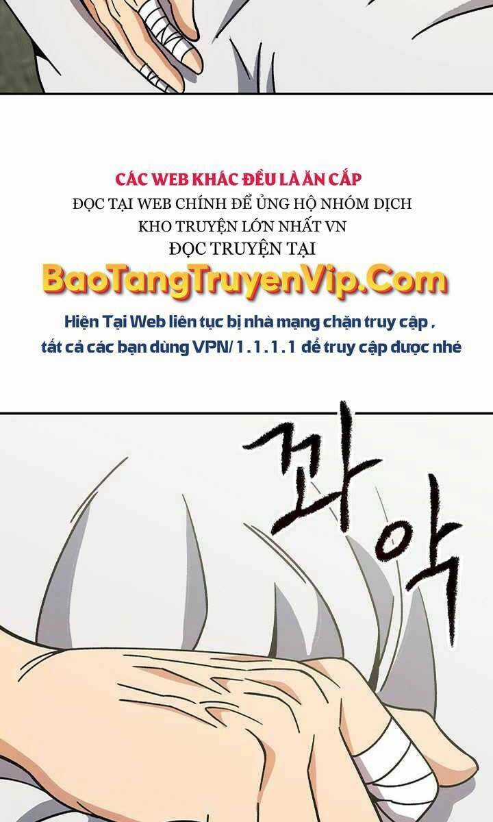 Quán Trọ Phong Ba - Chapter 90 - Trang 68