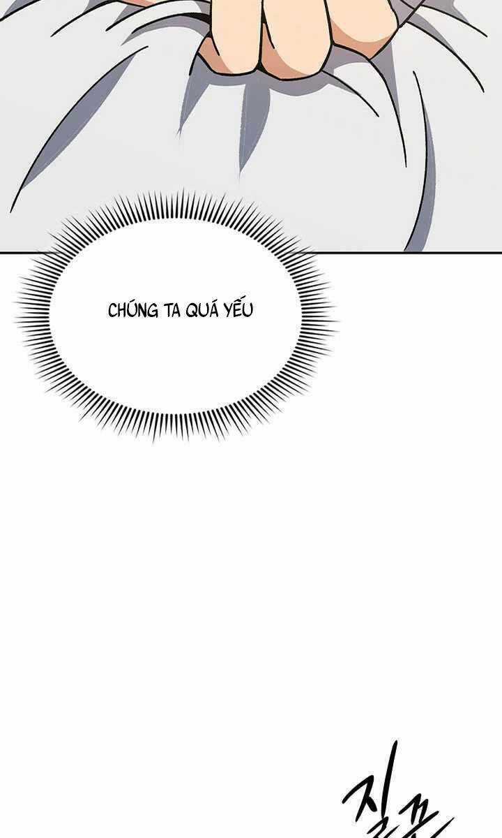 Quán Trọ Phong Ba - Chapter 90 - Trang 69