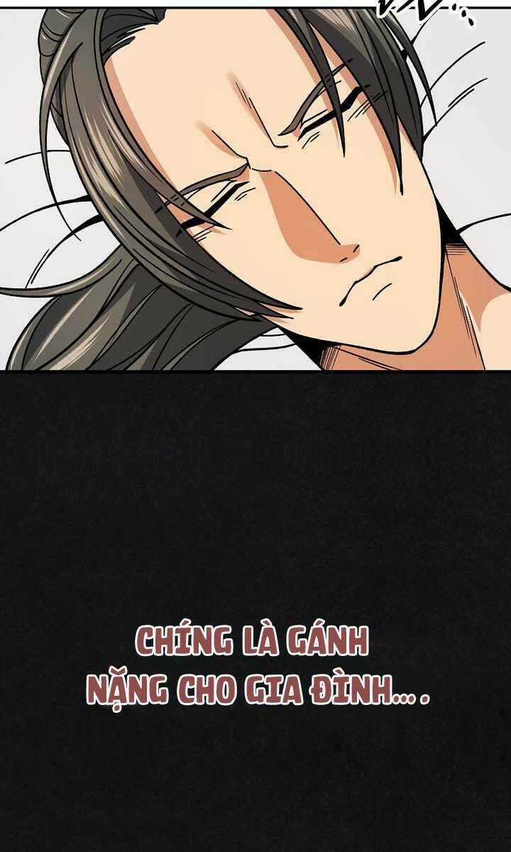 Quán Trọ Phong Ba - Chapter 90 - Trang 70