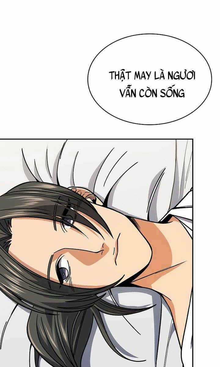 Quán Trọ Phong Ba - Chapter 90 - Trang 8