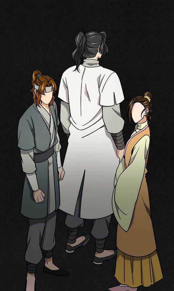 Quán Trọ Phong Ba - Chapter 90 - Trang 71