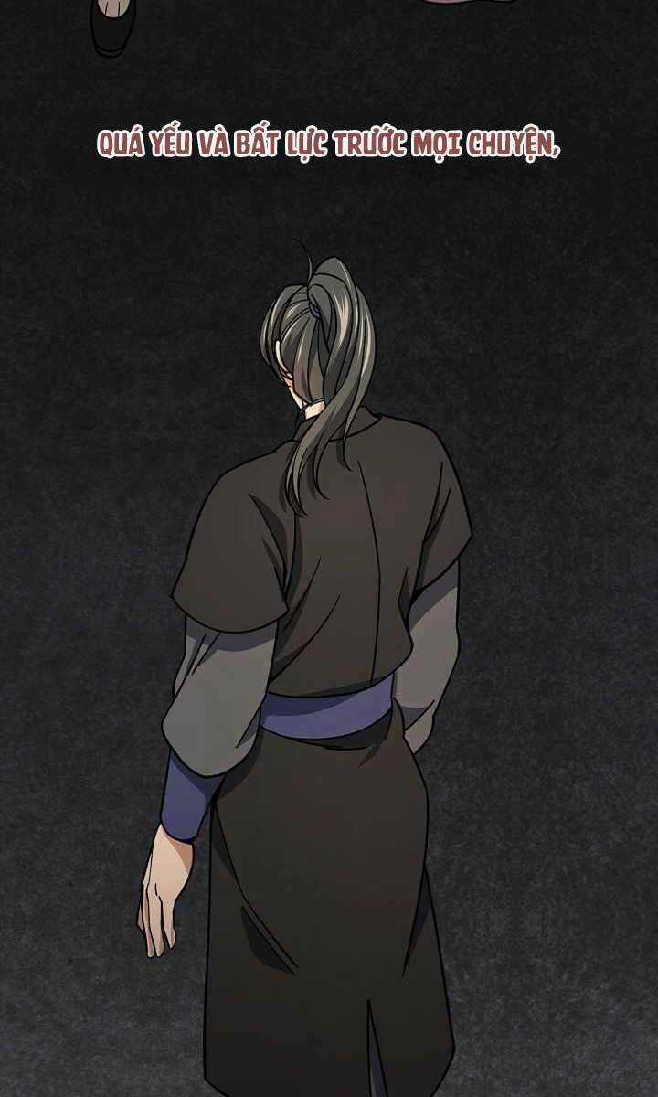 Quán Trọ Phong Ba - Chapter 90 - Trang 72