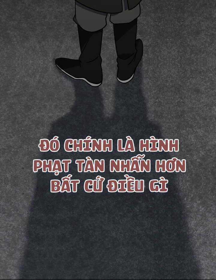 Quán Trọ Phong Ba - Chapter 90 - Trang 73