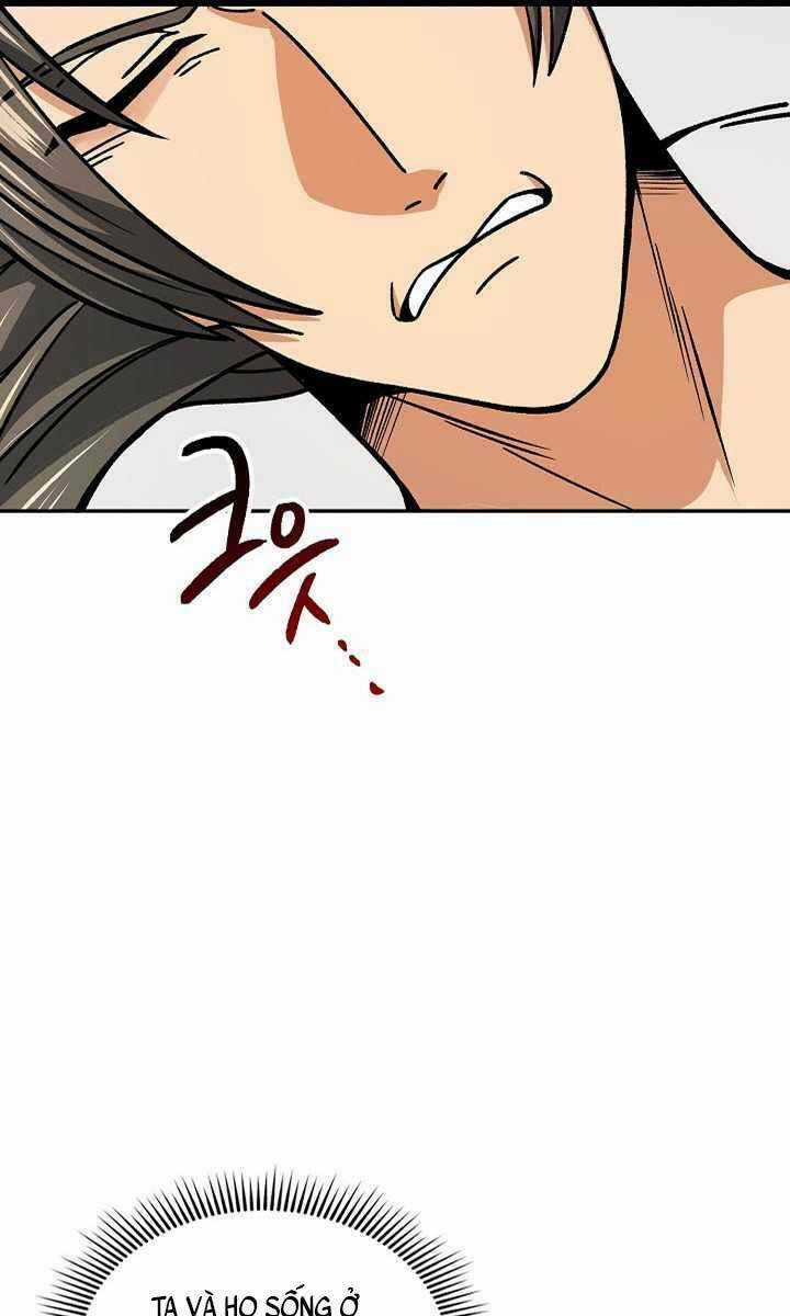 Quán Trọ Phong Ba - Chapter 90 - Trang 74