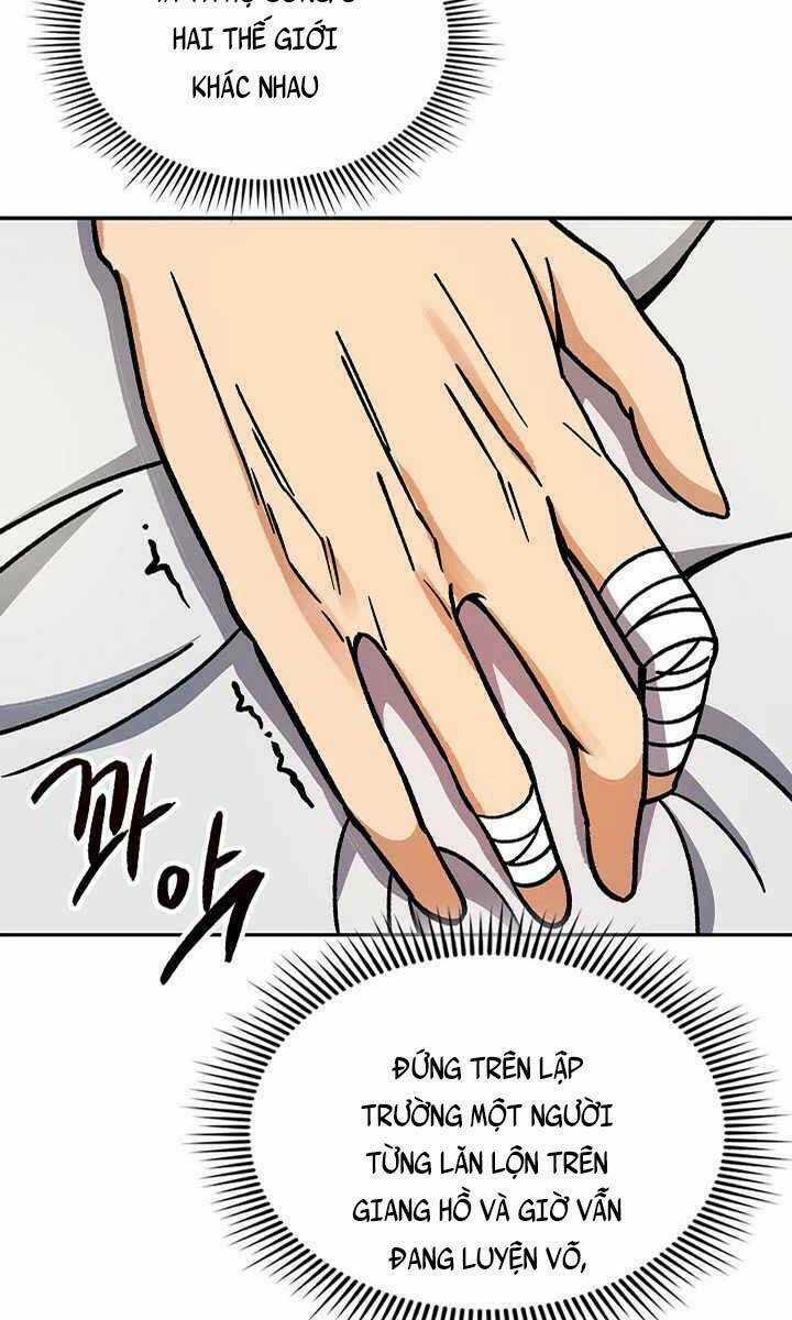 Quán Trọ Phong Ba - Chapter 90 - Trang 75