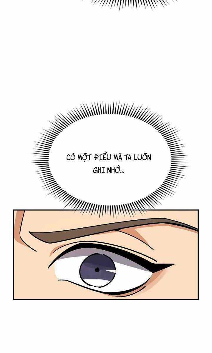 Quán Trọ Phong Ba - Chapter 90 - Trang 76