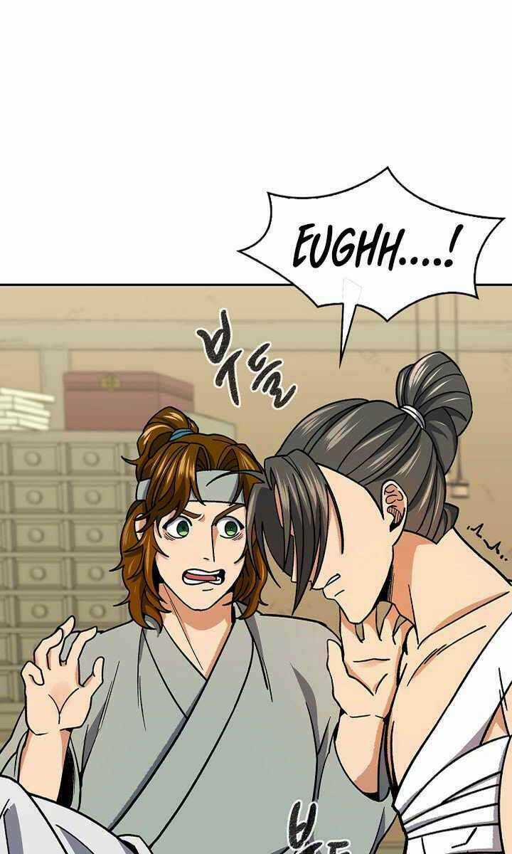 Quán Trọ Phong Ba - Chapter 90 - Trang 77