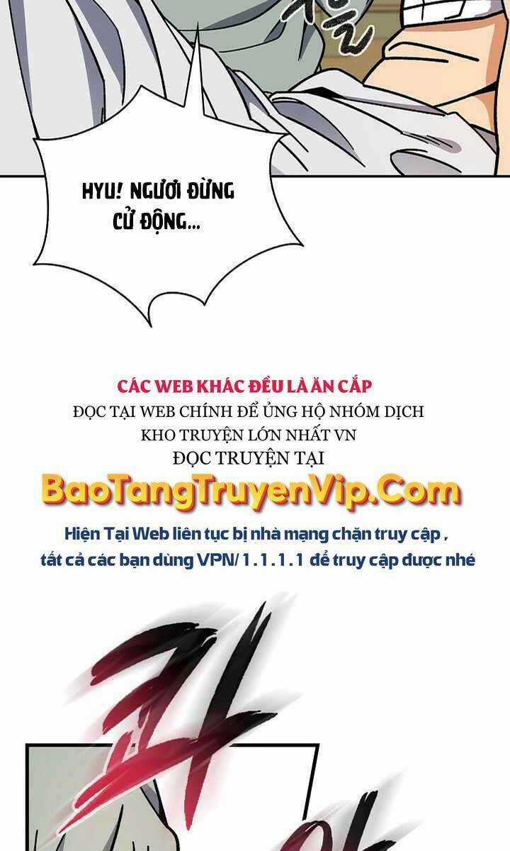 Quán Trọ Phong Ba - Chapter 90 - Trang 78