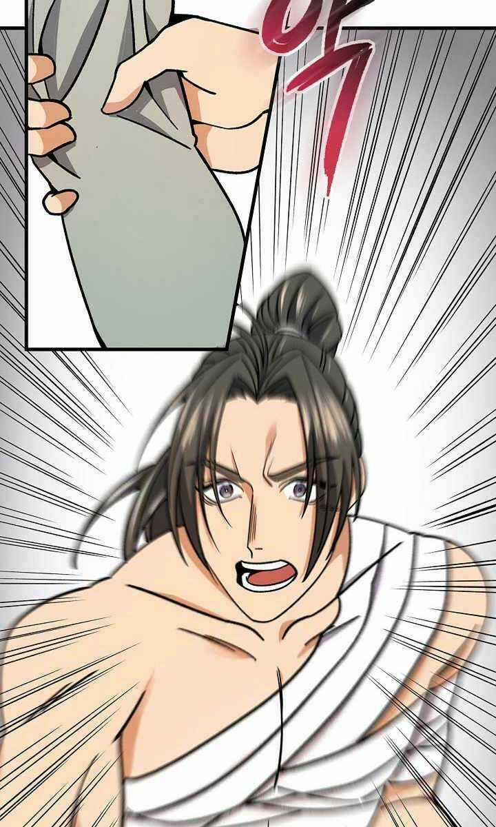 Quán Trọ Phong Ba - Chapter 90 - Trang 79