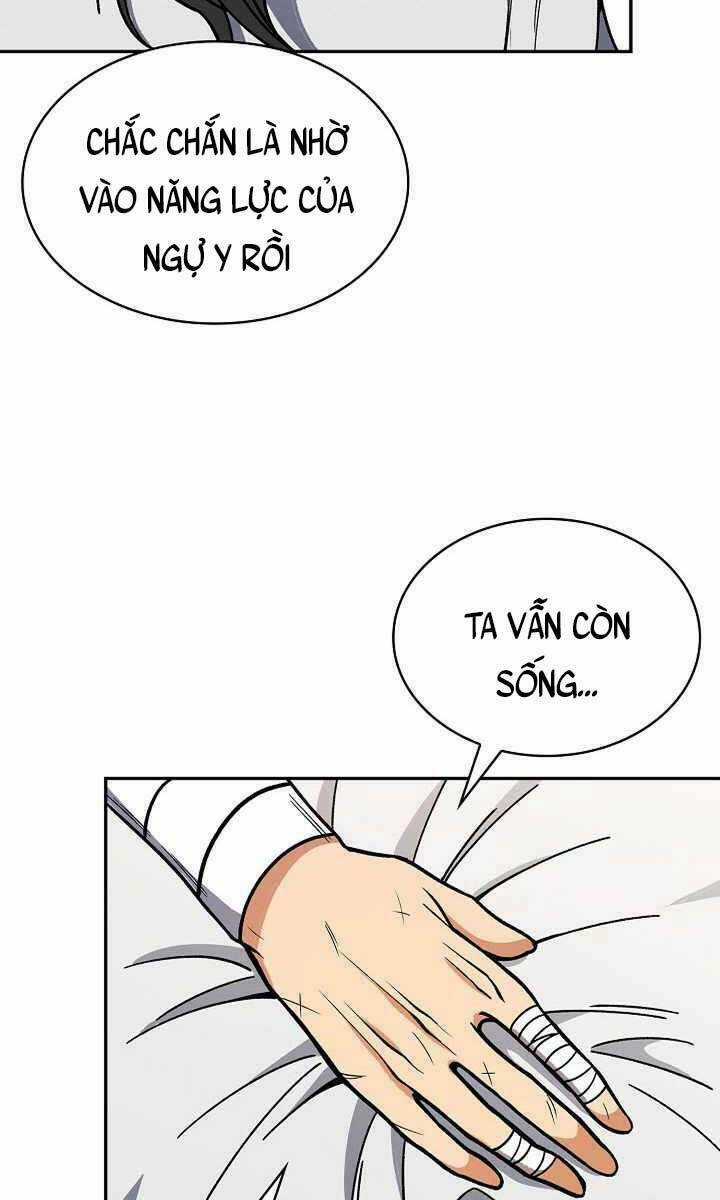 Quán Trọ Phong Ba - Chapter 90 - Trang 9