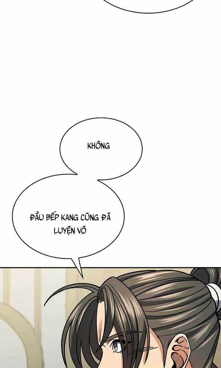Quán Trọ Phong Ba - Chapter 90 - Trang 82