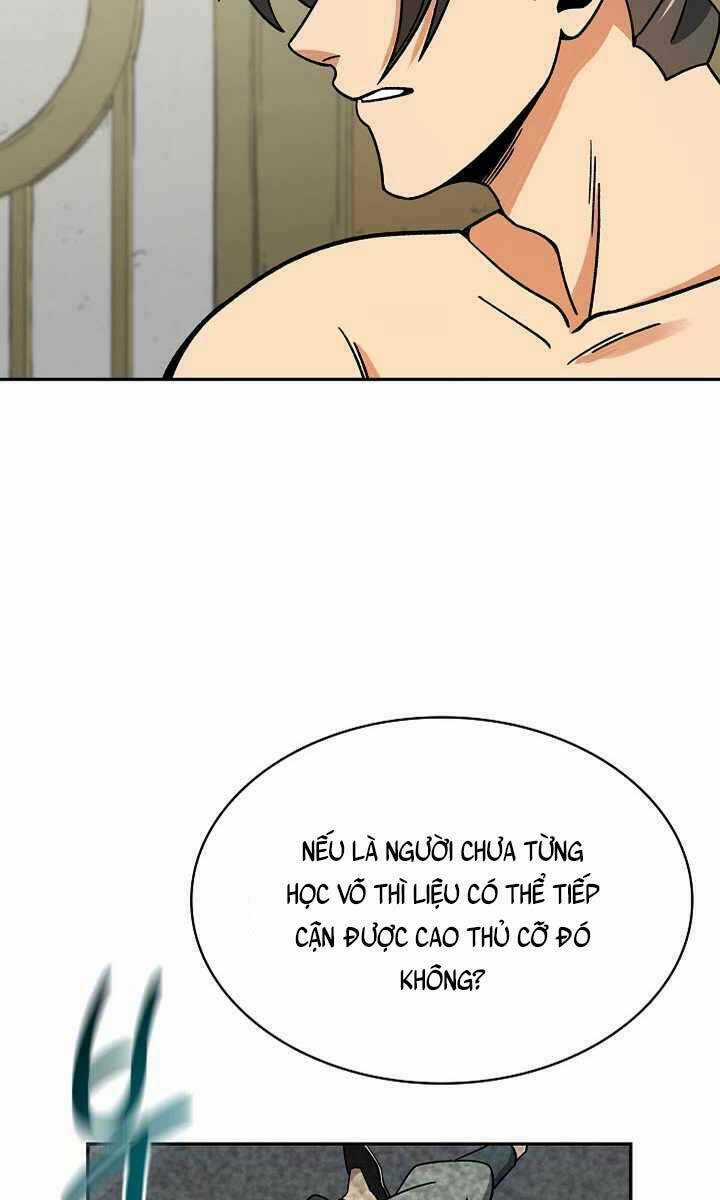 Quán Trọ Phong Ba - Chapter 90 - Trang 83